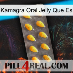 Kamagra Oral Jelly What Is It cialis1